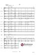 Nielsen Symphony No.1 Op.7 Fullscore