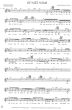 Boudewijn de Groot Liedboek Compleet - Het Volledige Repertoire (Teksten/Melodielijn en Akkoorden)