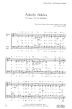 Christmas Choirbook (SATB) (Bk-Cd) (Gerlitz)