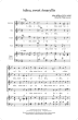 Phyllis And Amaryllis SATB Madrigal Collection