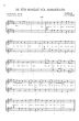 Glaser 38 leuke Kinderliedjes Viool (met opt. 2e Stem) (Bk-Cd)