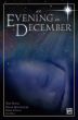 An Evening in December SATB