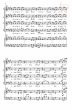 Ubi Caritas SATB