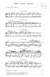 Gnossiennes (No.1 - 6) Piano