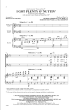 Gershwin I Got Plenty O Nuttin (from Porgy & Bess) SATB-Piano (Words and music by George Gershwin, DuBose and Dorothy Heyward, and Ira Gershwin) (arr. Douglas E. Wagner)
