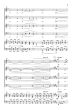 Gjeilo The Ground Chorale from Sunrise Mass SATB [Divisi] and Piano