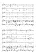 Gjeilo The Ground Chorale from Sunrise Mass SATB [Divisi] and Piano