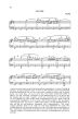 Wye Oefenboek voor de Fluit Vol.5 Ademhaling en Toonladders
