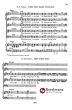 Handel Dettingen Te Deum SATB Solo-SATB Choir-Orchestra and Organ Vocal Score (Edited by Walter Emery) (Novello)