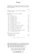 Schubert Complete Chambermusic for Strings Fullscore (Edited Eusebius Mandyczewski and Joseph Hellmesberger)