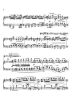 Rachmaninoff The Bells Op. 35 Soli-Choir and Orchestra Vocal Score (Russian, German and English text)