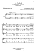 Chausson Le Colibri (No.7 from Sept Melodies Op.2) SSA-Piano (arr. Mari Esabel Valverde)