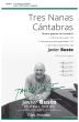 Busto Tres Nanas Cantabras (Musica popular de Cantabria) SATB