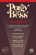 Gershwin Porgy and Bess Choral Highlights SATB (arr. Douglas E. Wagner)