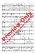 Gershwin Porgy and Bess Choral Highlights SATB (arr. Douglas E. Wagner)