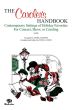 Album The Caroler's Handbook Contemporary Settings of Holiday Favorites Arr. Mark Hanson / ed. Teena Chinn SATB a cappella