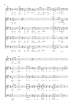 Gjeilo Spotless Rose (SATB divisi wit Solo or Small Group)