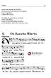 Bingen  Werke Vol.4 Lieder - Symphoniae 77 Gesange fur Gesang (Barbara Stühlmeyer)