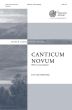 Antognini Canticum Novum SSSAAA