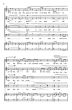 Barnum Voyager SATB