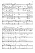 Barnum Voyager SATB