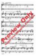 The Best of Bond (A Medley) SATB (arr. Ned Ginsburg)