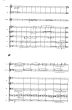 Tchaikovsky Romeo and Juliet CW 39 Study Score (Fantasy Overture - Third and final version 1880) (edited by Wolfgang Birtel)