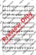 Album Rocking around the Christmas Tree with Jingle Bell Rock SATB (arranged by Mark Hayes)