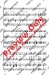 Album Rocking around the Christmas Tree with Jingle Bell Rock SATB (arranged by Mark Hayes)