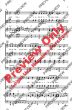 Album Rocking around the Christmas Tree with Jingle Bell Rock SATB (arranged by Mark Hayes)