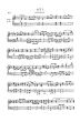 Handel Hercules (1745) Bass Voice, Mezzo-Soprano, Soprano, Tenor, Alto, SATB and Piano Vocal Score (A Musical Drama in 3 Acts)