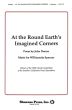 Spencer At the Round Earth's Imagined Corners SATB (Poem by John Donne)