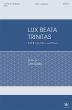 Gjeilo Lux Beata Trinitas SATB, Oboe and Piano