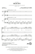 Memory (from Cats) (arr. John Leavitt)