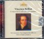 Bellini 15 Composizioni da Camera High Voice (CD for Sing along)