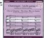 Paulus Op.36 Alt Chorstimme 2 CD's