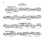 Holliger Soli Violone solo (from Concerto for Orchestra) (2000 - 2001) (grade 5)
