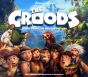 Cantina Croods (from The Croods)