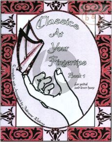 Classics at your Fingertips Vol.1