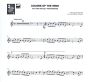 Play Disney Songs for Baritone/Euphonium [TC] (Bk-Cd) (arr. Jaap Kastelein)