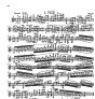 Paganini 24 Capricci Op.1 Violine solo (Urtext) (Accardo-Neill)
