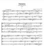 Autenrieth Notturno (SATB) (Part./St.)