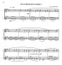 Christmas Duets (18) 2 Trumpets (arr. Leslie Searle) (Easy Grades)