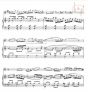 4 Visages No.4 "La Parisienne" Viola and Piano