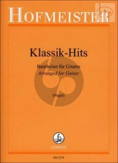 Klassik-Hits