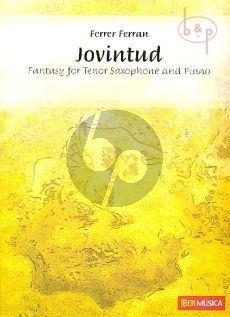 Jovintud (Fantasy)