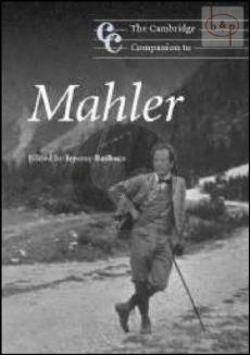 Cambridge Companion to Mahler