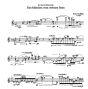 Holliger Soli Violone solo (from Concerto for Orchestra) (2000 - 2001) (grade 5)