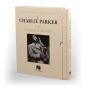 Charlie Parker – The Complete Scores Saxophone (Transcribed Scores)