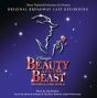 Beauty And The Beast (from Beauty and the Beast: The Broadway Musical) (arr. Carol Klose)